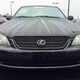 Illustration for article titled Found an 04 Lexus IS300 SportCross in Tucson...